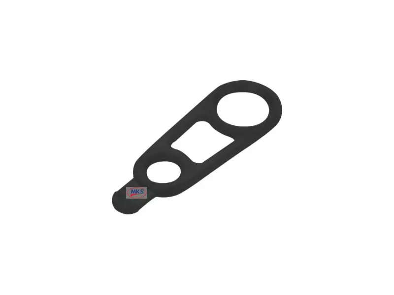 Gear Lever rubber