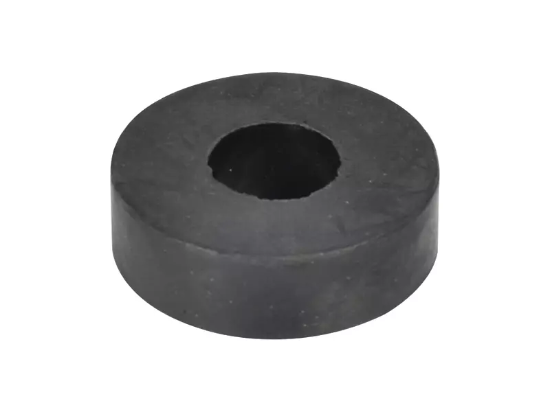 Lever Foam Rubber