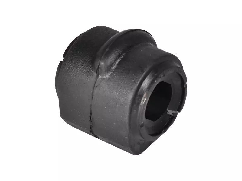 Stabilizer Rubber Front