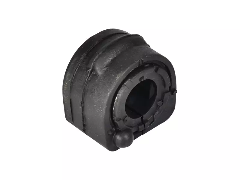 Stabilizer Rubber Rear