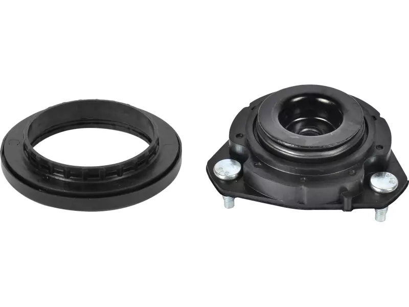 Shock Absorber Mounting With Bearing Kit