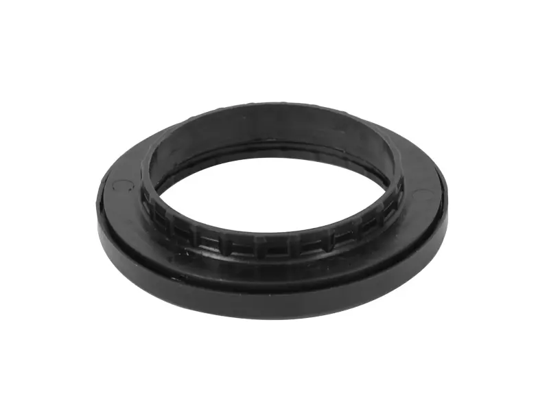 Shock Absorber Bearing