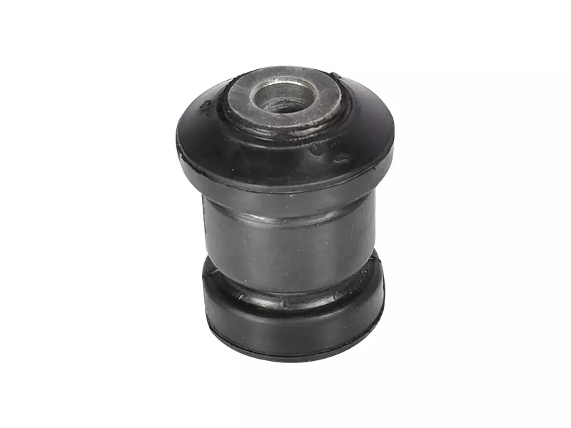 Suspension Bushing (outside)