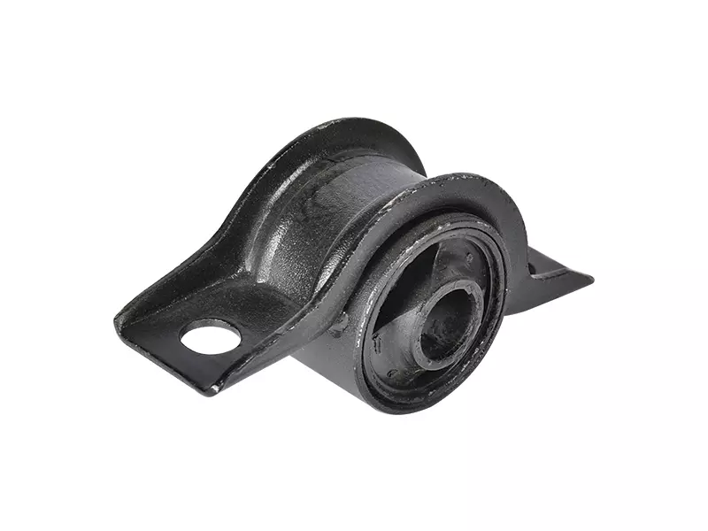 Suspension Bushing (inside)