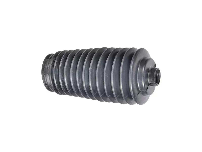 Shock Absorber Dust Boot