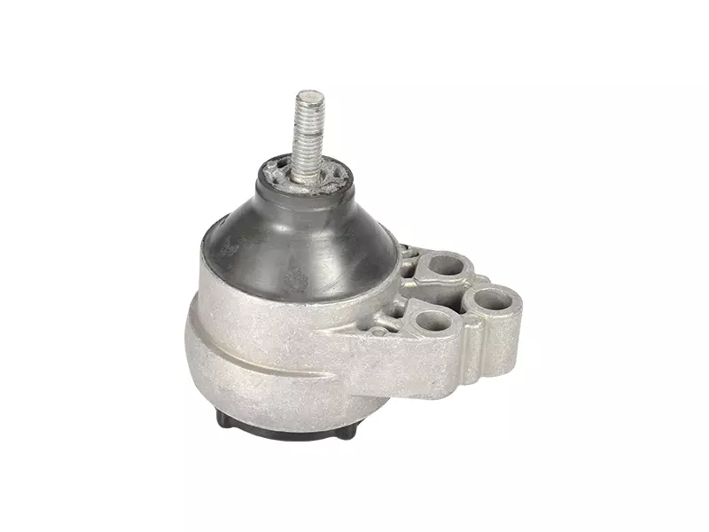 Engine Mounting 1.4-1.6