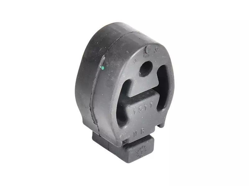 Exhaust Rubber
