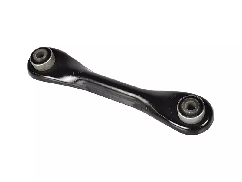 Rear Balance Arm