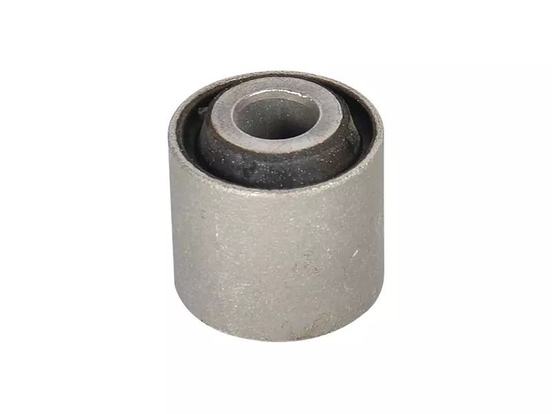 Rear Balance Arm Bushing