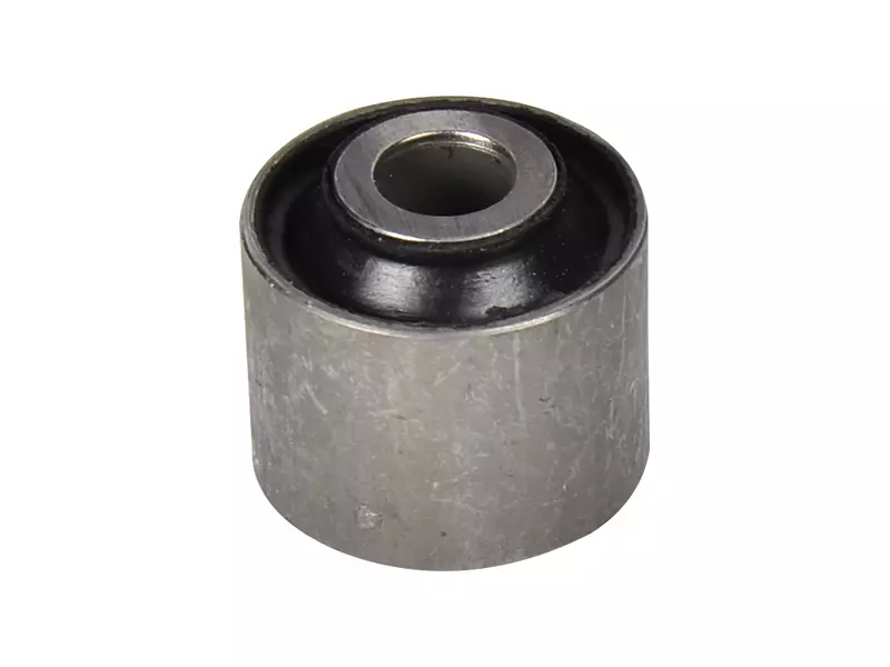 Rear Balance Arm Bushing Middle