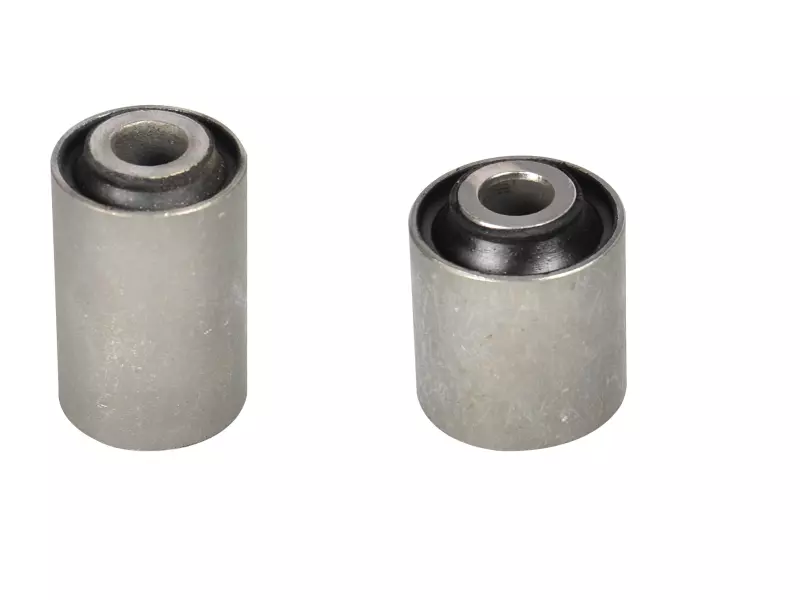 Rear Balance Arm Bushing Kit
