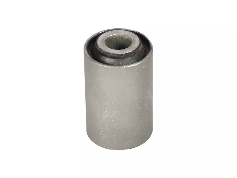 Rear Balance Arm Bushing Long STW