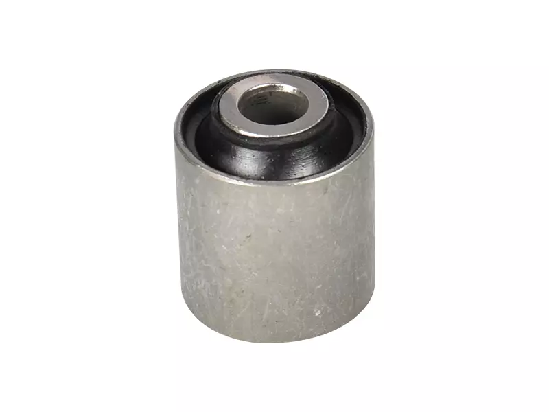 Rear Balance Arm Bushing Middle STW