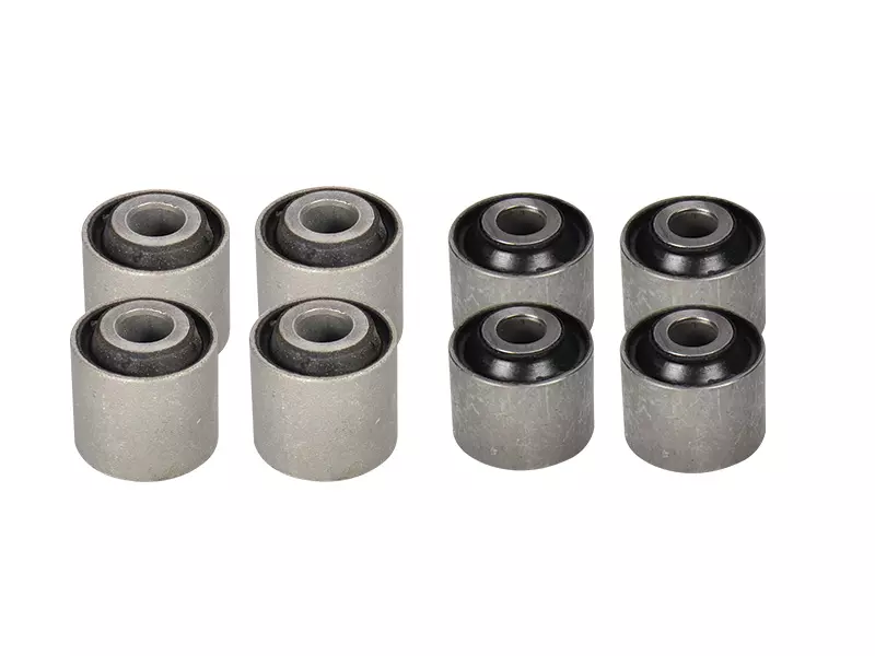 Rear Balance Arm Bushing