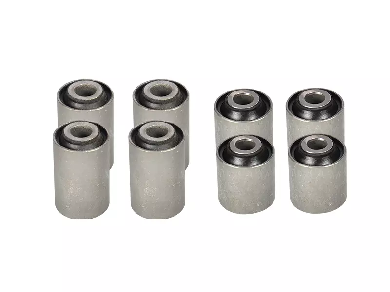 Rear Balance Arm Bushing
