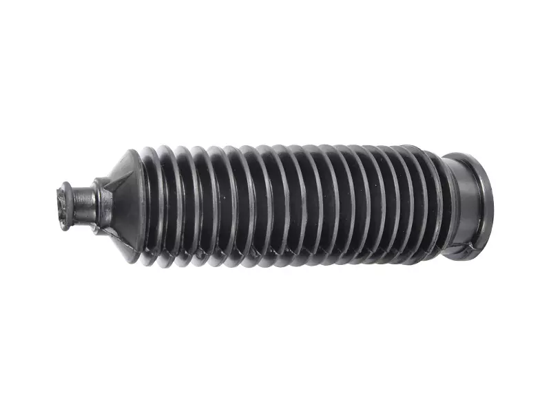 Steering Wheel Boot