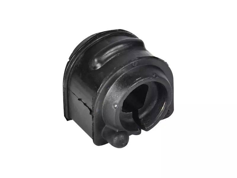 Stabilizer Rubber Rear