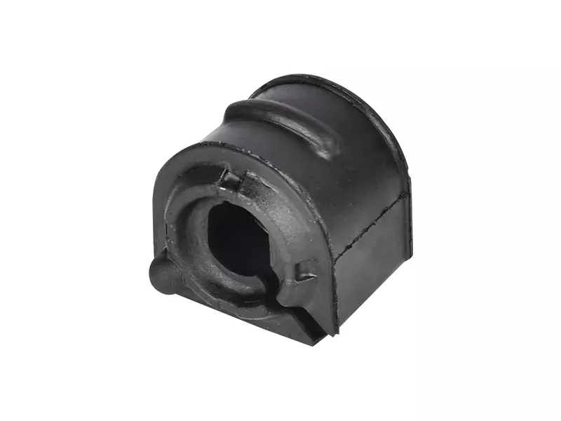 Stabilizer Rubber Front