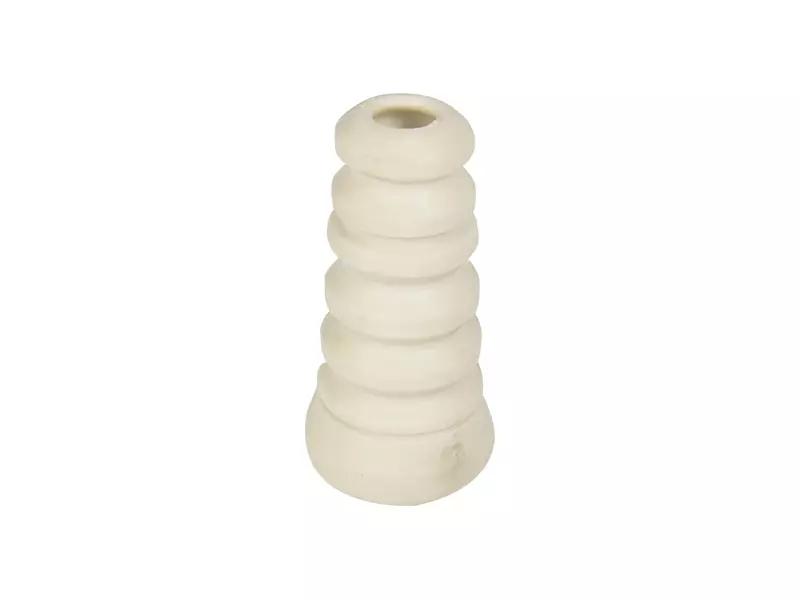 Rear Shock Absorber Mounting Upper