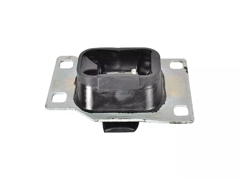 Gearbox Mounting