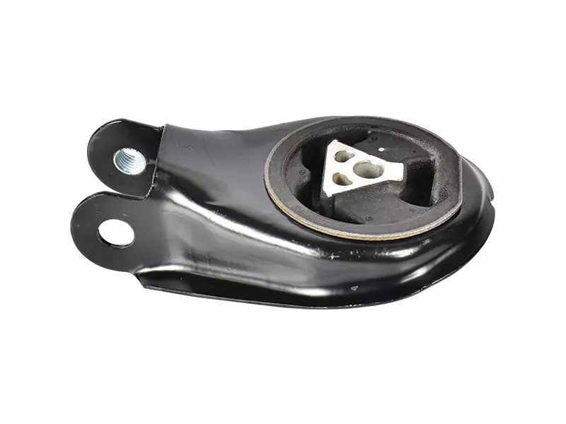 Gearbox Mounting