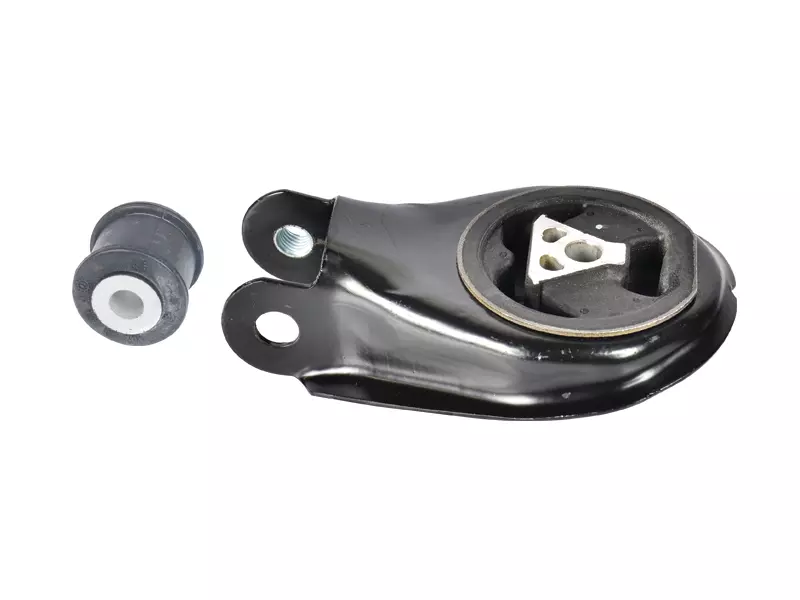 Gearbox Mounting Kit