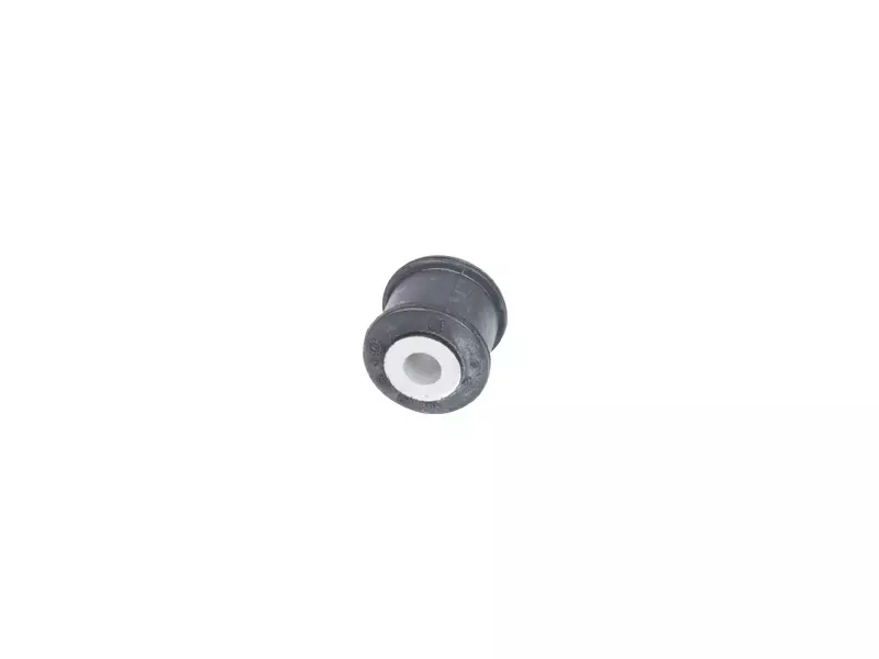 Gearbox Mounting Bushing