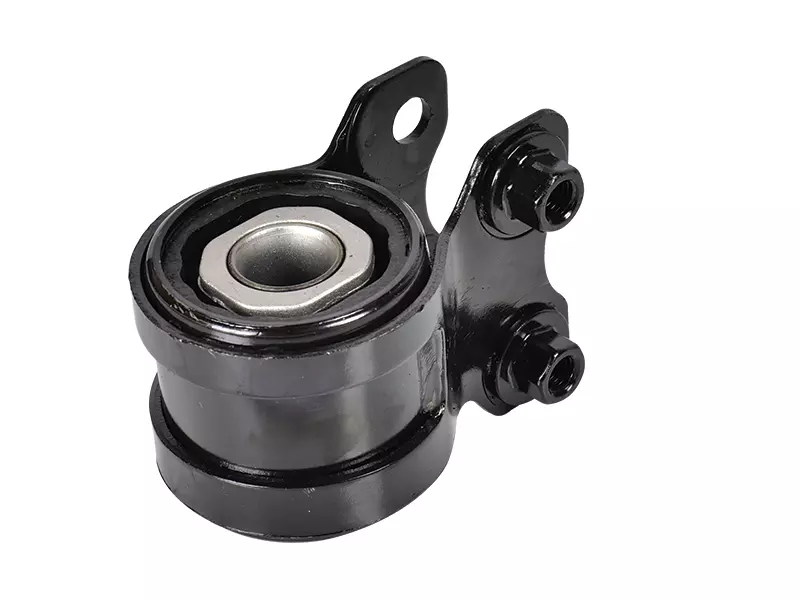 Suspension Bushing Left