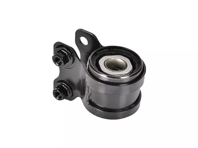 Suspension Bushing Right