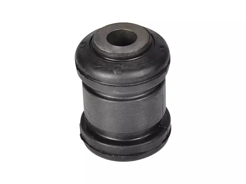 Suspension Bushing Middle (small)