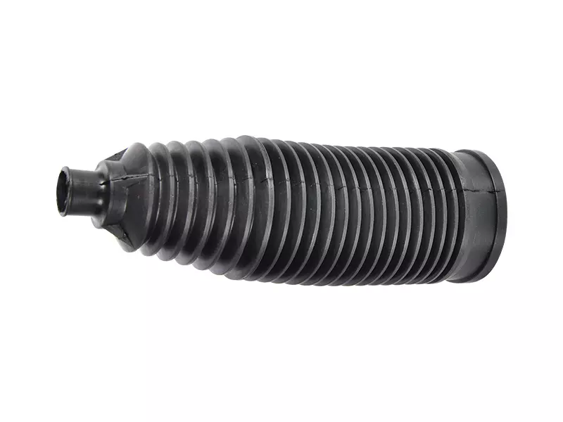 Steering Wheel Boot