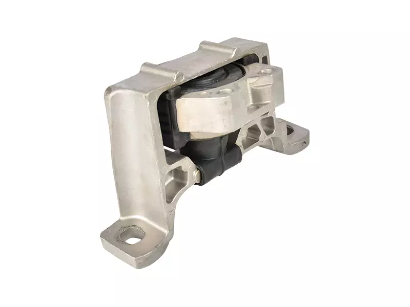 Engine Mounting (Diesel)