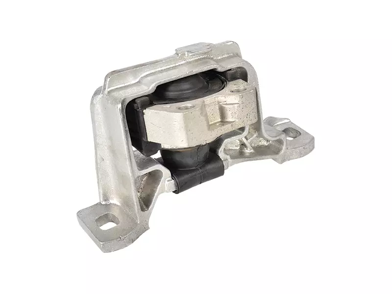 Engine Mounting (Gasoline)