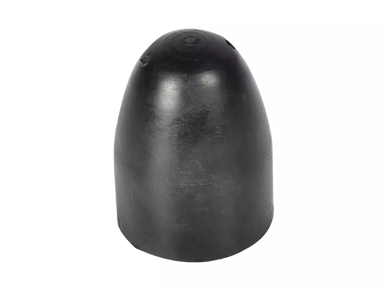 Rear Balance Arm Rubber