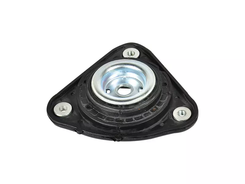 Front Shock Absorber Munting C-MAX