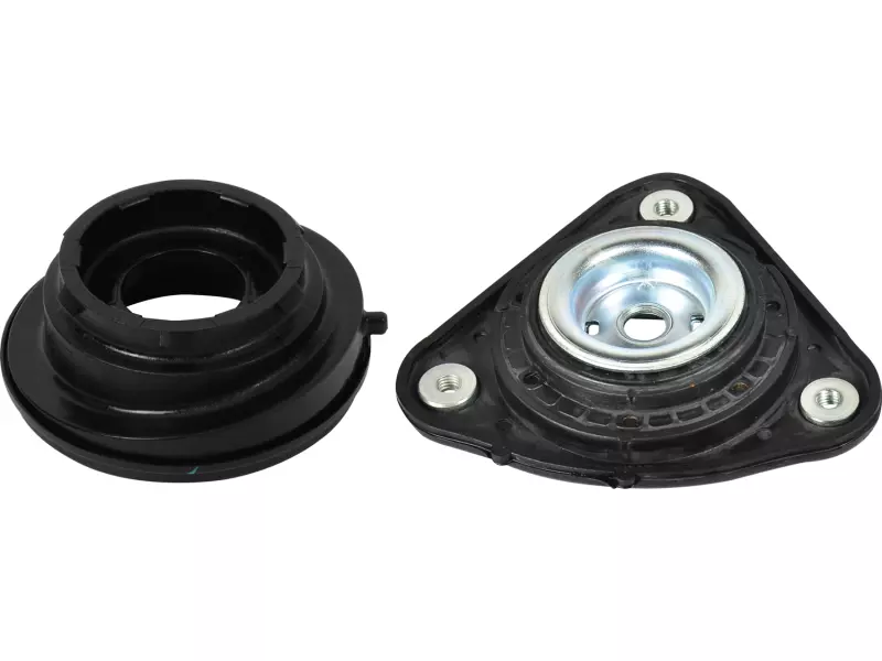 Shock Absorber Mounting With Bearing Kit
