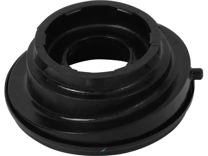 Shock Absorber Bearing