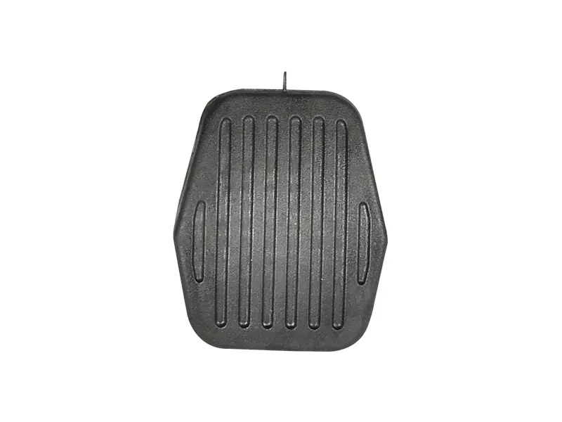 Pedal Rubber Brake