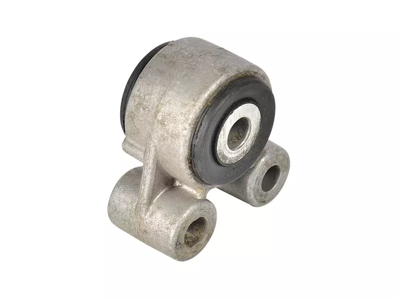 Gearbox Mounting C-MAX