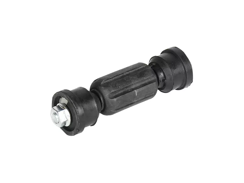 Stabilizer Bar