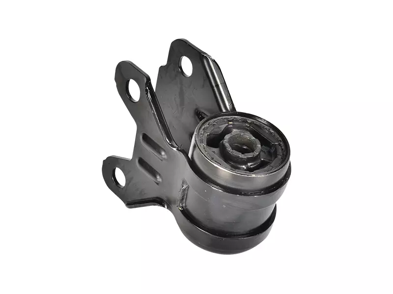 Suspension Bushing Outer Right