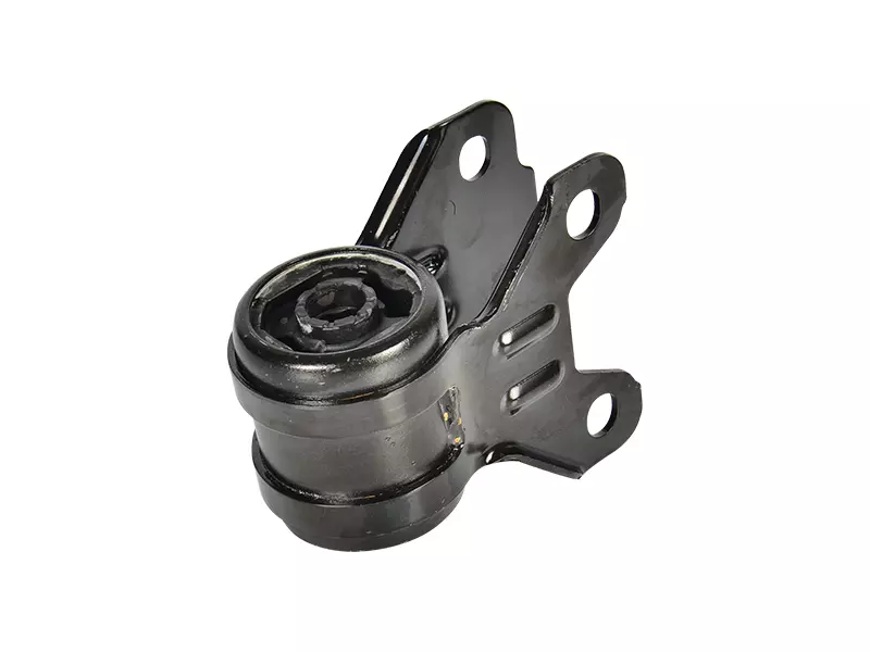Suspension Bushing Outer Left