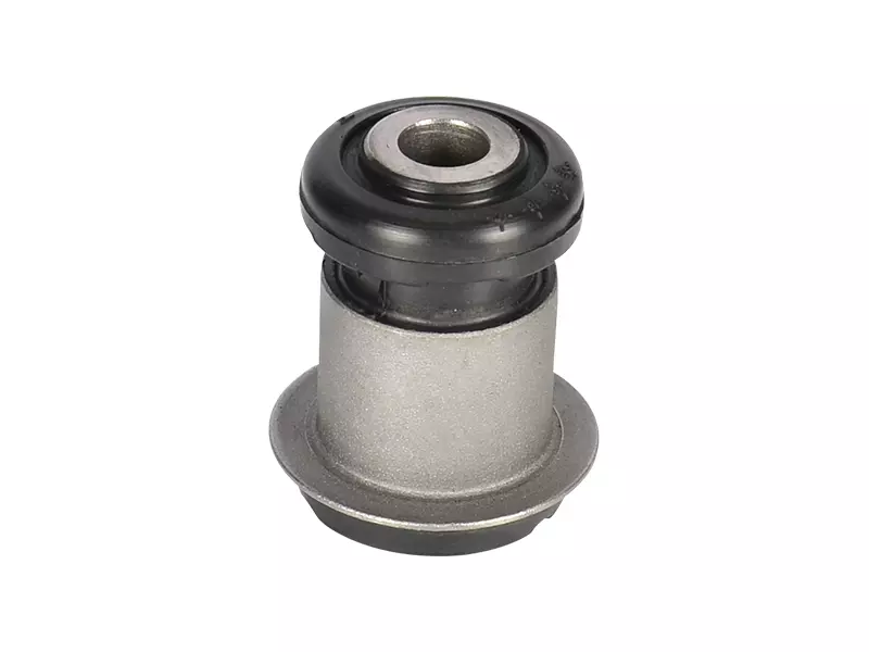 Suspension Bushing Inner