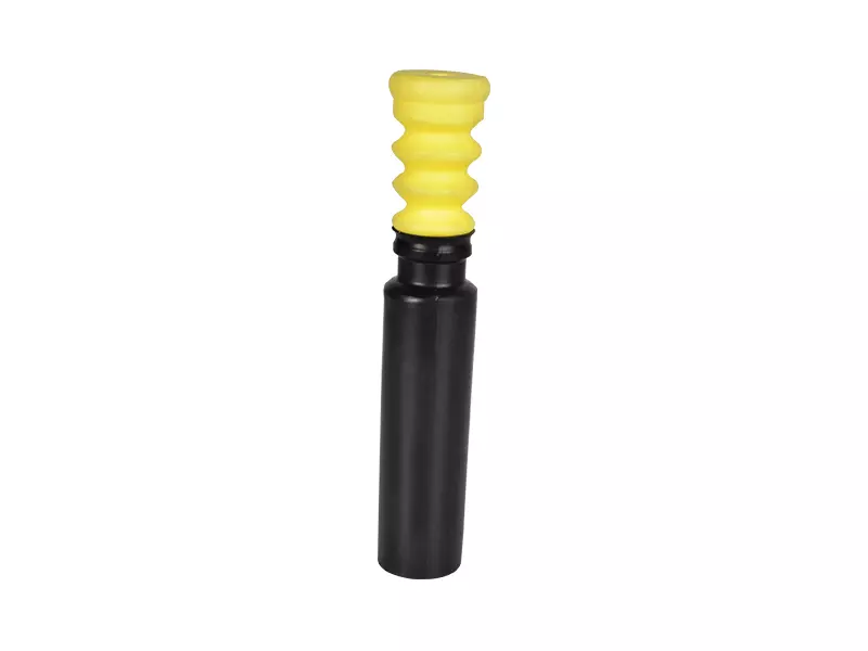 Shock Absorber Dust Boot Mounting Kit