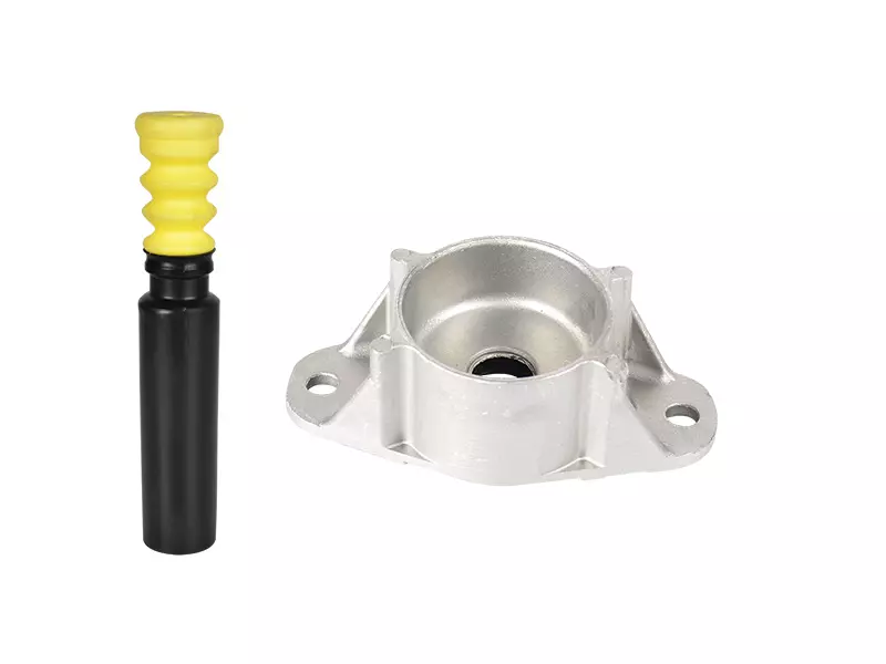 Shock Absorber Mounting Dust Boot Mounting Kit