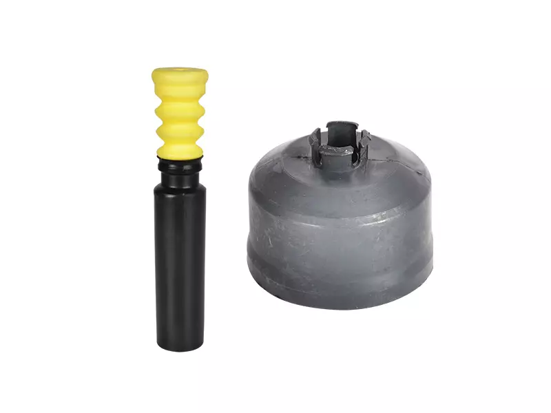 Shock Absorber Mounting Dust Boot Mounting Kit