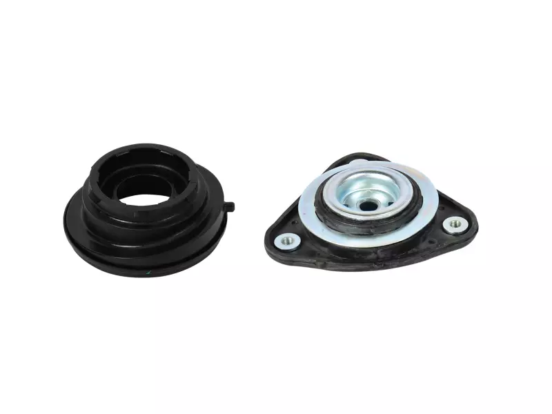 Shock Absorber Mounting With Bearing Kit