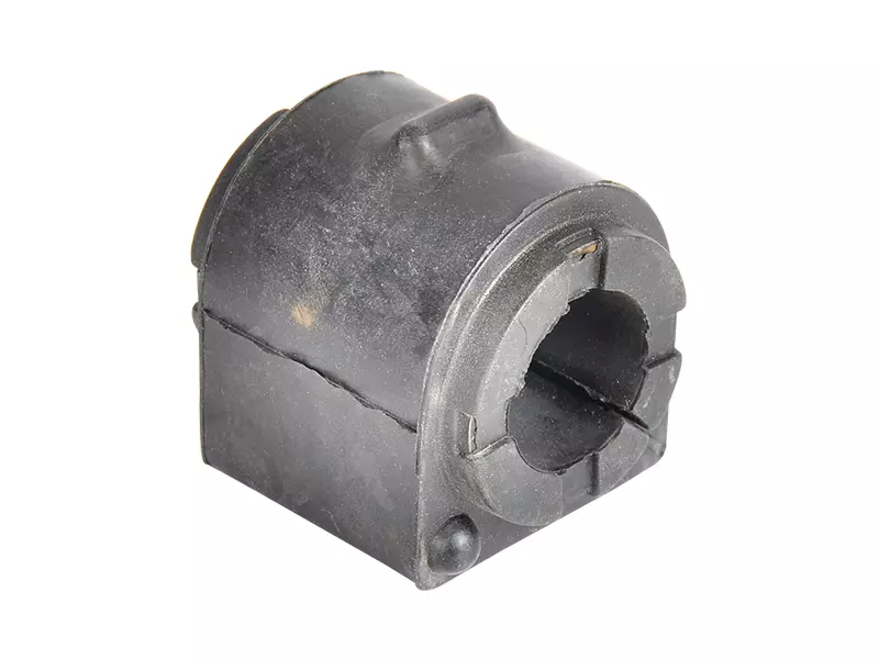 Stabilizer Rubber Ø22,5 mm