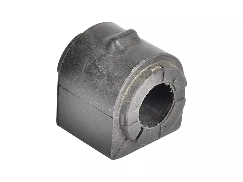 Stabilizer Rubber Ø23,5 mm