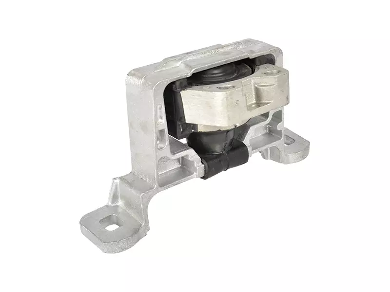 Engine Mounting (Gasoline)